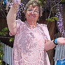 Знакомства: Ольга, 64 года, Новосибирск