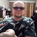 Знакомства: Владимир, 55 лет, Тюмень