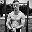 Знакомства: Александр, 23 года, Биробиджан