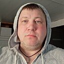 Знакомства: Александр, 48 лет, Пикалево