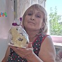 Знакомства: Светлана, 61 год, Алматы