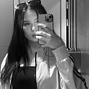 Знакомства: Виктория, 18 лет, Москва