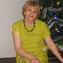 Знакомства: Ольга, 61 год, Шушенское