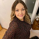 Знакомства: Lili, 39 лет, Кумертау