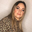 Знакомства: Lili, 39 лет, Кумертау