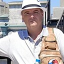 Знакомства: Владимир, 44 года, Гагарин