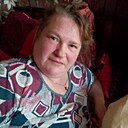 Знакомства: Ярослава, 47 лет, Киров