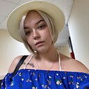 Знакомства: Ника, 30 лет, Ессентуки