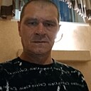 Знакомства: Станислав, 51 год, Омск