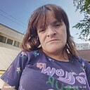 Знакомства: Елена, 37 лет, Тобольск