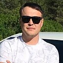 Знакомства: Дима, 31 год, Чебоксары