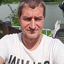 Знакомства: Дмитрий, 36 лет, Орехово-Зуево