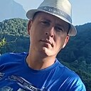 Знакомства: Илья, 40 лет, Арзамас