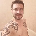 Знакомства: Пара, 23 года, Запорожье