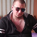 Знакомства: Дима, 37 лет, Томск