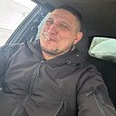 Знакомства: Евгений, 39 лет, Лабинск