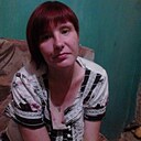 Знакомства: Евгения, 38 лет, Нерюнгри