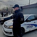 Знакомства: Иван, 28 лет, Челябинск