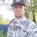 Знакомства: Сергей, 46 лет, Алдан