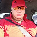 Знакомства: Алексей, 37 лет, Прокопьевск