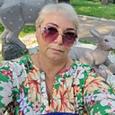 Знакомства: Елена, 56 лет, Черемхово