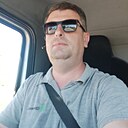 Знакомства: Я Александр, 37 лет, Кишинев