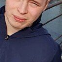 Знакомства: Данил, 24 года, Петропавловск-Камчатский