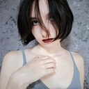 Знакомства: Александра, 19 лет, Майкоп