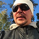 Знакомства: Игорь, 39 лет, Горловка