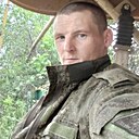 Знакомства: Игорь, 33 года, Чита