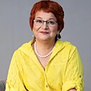 Знакомства: Инна, 59 лет, Вельск