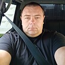 Знакомства: Рома, 45 лет, Хотимск