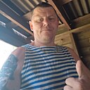 Знакомства: Евгений, 43 года, Сафоново