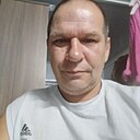 Знакомства: Игорь, 46 лет, Комсомольск-на-Амуре
