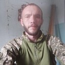 Знакомства: Саша, 35 лет, Винница