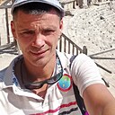 Знакомства: Дмитрий, 44 года, Пысковице