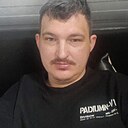 Знакомства: Артём, 34 года, Ейск