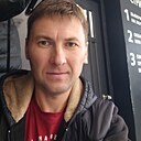 Знакомства: Фанис, 46 лет, Челябинск