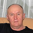 Знакомства: Макс, 56 лет, Новокуйбышевск