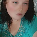 Знакомства: Елена, 22 года, Костюковичи