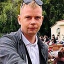 Знакомства: Александр, 34 года, Нижний Тагил