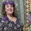 Знакомства: Ирина, 66 лет, Череповец