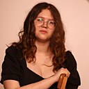 Знакомства: Анна, 40 лет, Смоленск