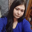 Знакомства: Ксения, 30 лет, Биробиджан