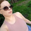 Знакомства: Дарья, 35 лет, Днепр