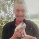 Знакомства: Владимир, 52 года, Прохладный