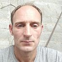Знакомства: Константин, 39 лет, Беловодское