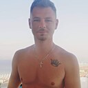 Знакомства: Alex, 31 год, Brașov