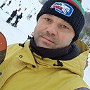 Знакомства: Ильшат, 40 лет, Альметьевск