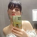 Знакомства: Хорошего Дня, 42 года, Майкоп